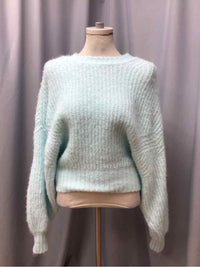 PILCRO SIZE SMALL Ladies TOP