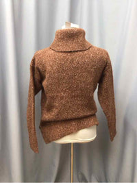 JONES NEW YORK SIZE SMALL Ladies TOP