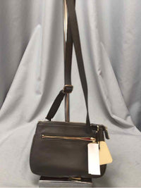 HALOGEN Ladies BAG
