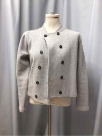 J CREW SIZE XSMALL Ladies JACKET