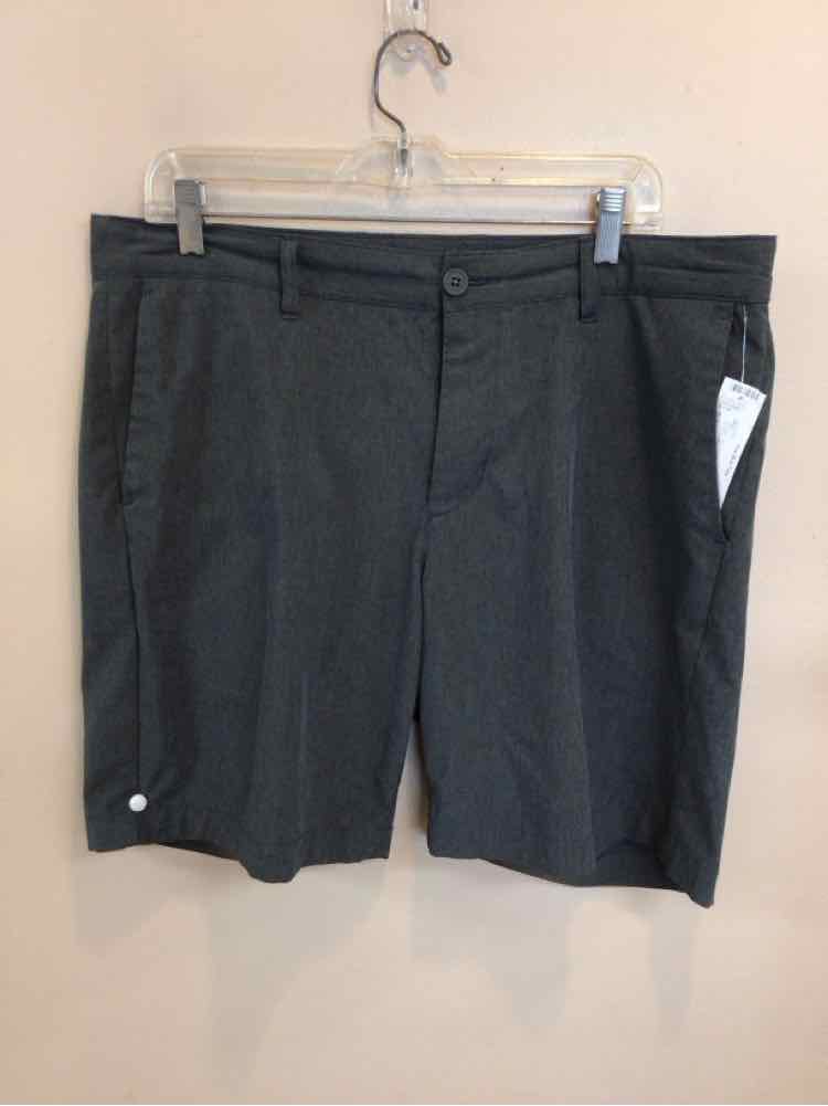 SIZE 35 TOMMY BAHAMA Men's SHORTS