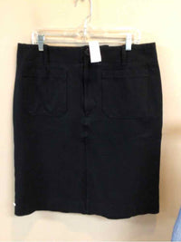 MAEVE SIZE X LARGE Ladies SKIRT