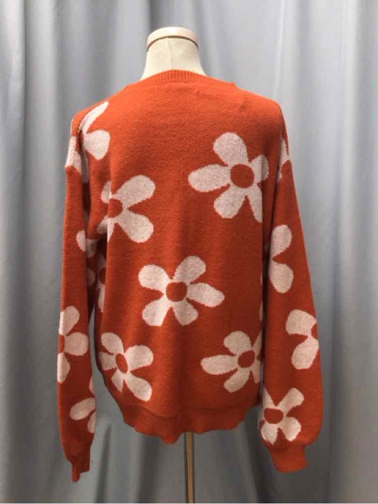 JODIFL SIZE LARGE Ladies TOP