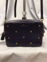 ANYA HINDMARCH Ladies BAG