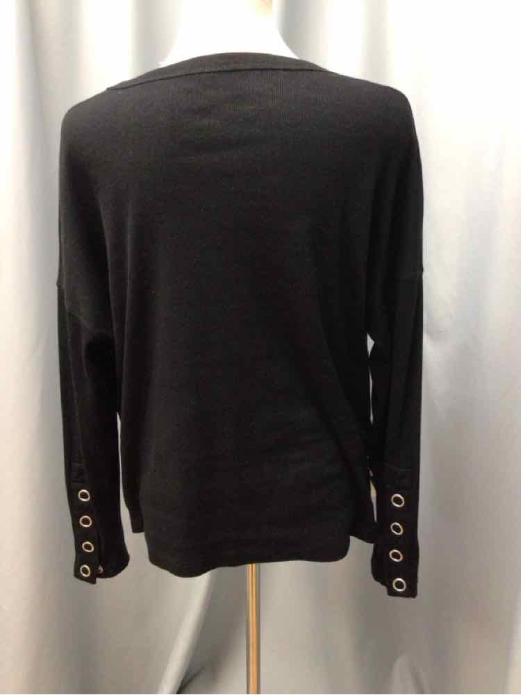 CHASER SIZE SMALL Ladies TOP
