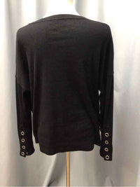 CHASER SIZE SMALL Ladies TOP
