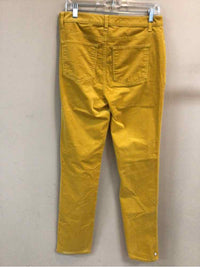 TALBOTS SIZE 6 Ladies PANTS