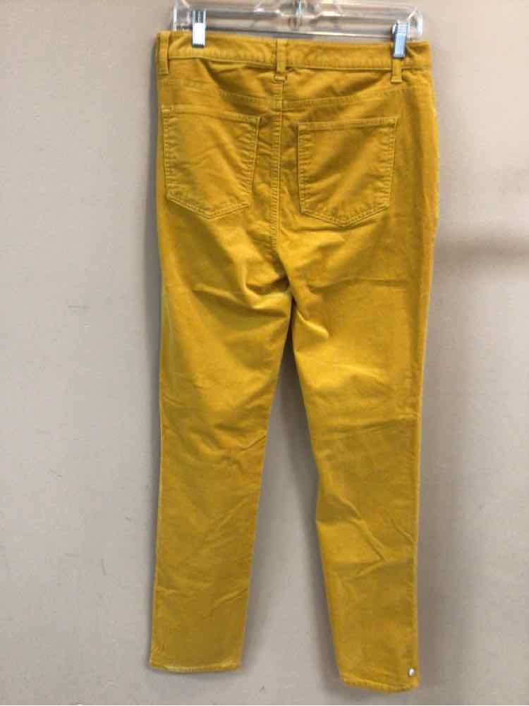 TALBOTS SIZE 6 Ladies PANTS