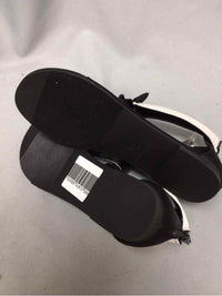 KATY PERRY SIZE 6 1/2 Ladies SHOES