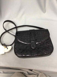 Ladies BAG