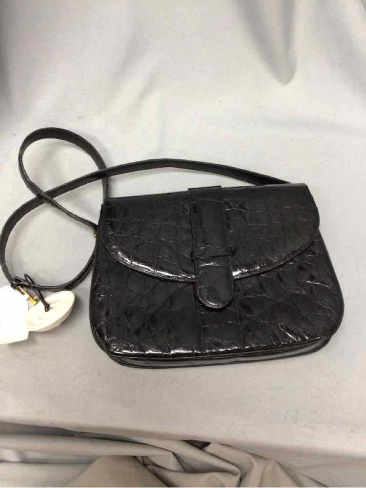 Ladies BAG