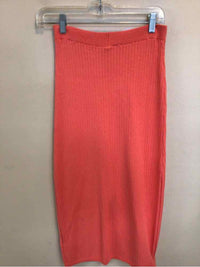 FREE PEOPLE SIZE SMALL Ladies SKIRT