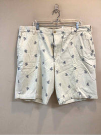 SIZE 42 IZOD Men's SHORTS