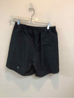 SIZE MEDIUM BIRD DOG BAY Men's SHORTS