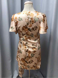 DRESS FORM SIZE SMALL Ladies DRESS