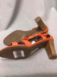 FRANCO SARTO SIZE 10 Ladies SHOES