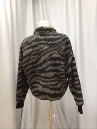 VARLEY SIZE LARGE Ladies JACKET