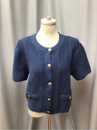 LOFT SIZE LARGE Ladies TOP