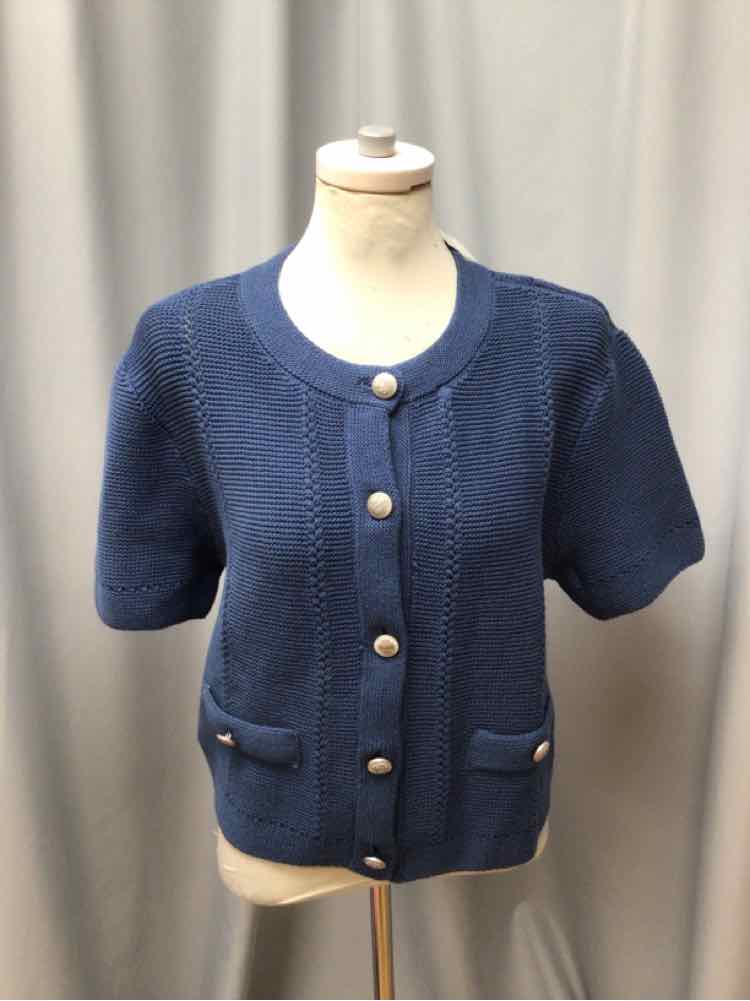 LOFT SIZE LARGE Ladies TOP