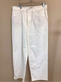 MASSIMO DUTTI SIZE 10 Ladies PANTS