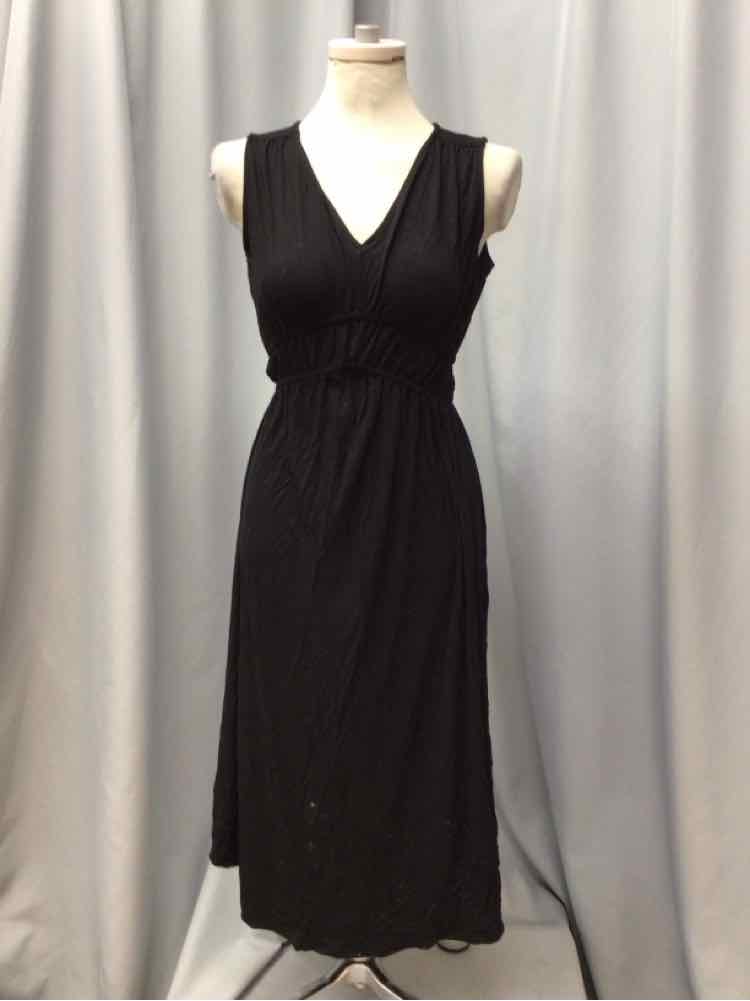 JOIE SIZE SMALL Ladies DRESS