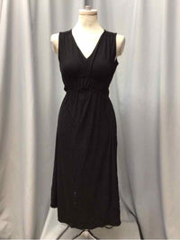 JOIE SIZE SMALL Ladies DRESS