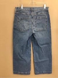 J CREW SIZE 30 Ladies JEANS