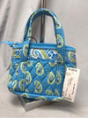 VERA BRADLEY Ladies BAG