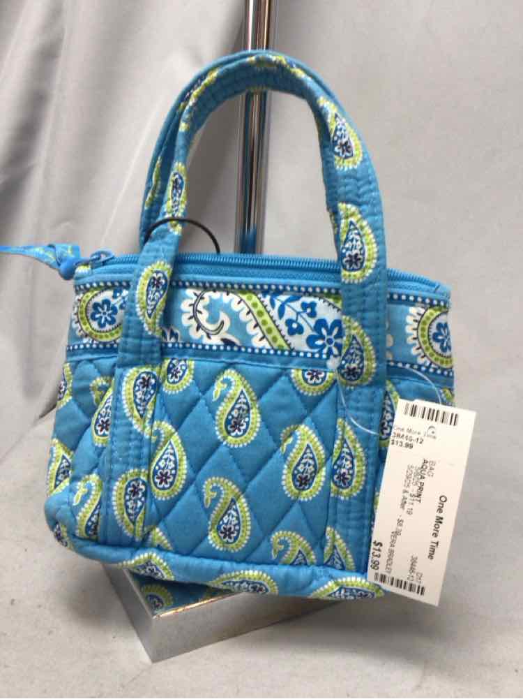 VERA BRADLEY Ladies BAG