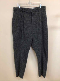 CH. SIZE 34 Ladies PANTS