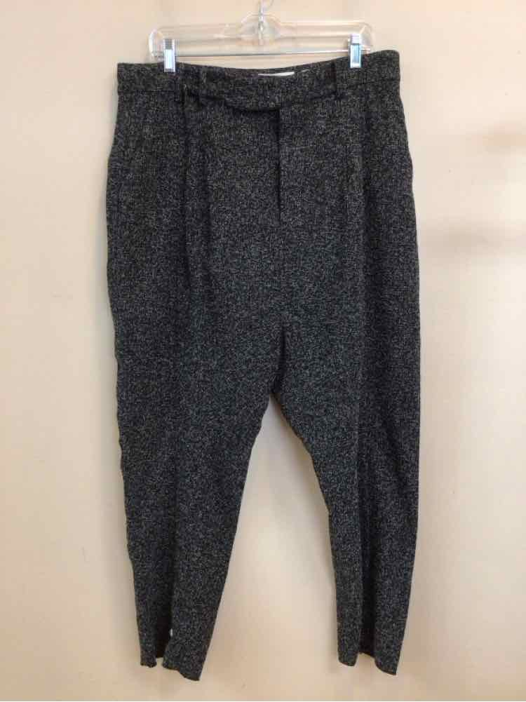CH. SIZE 34 Ladies PANTS