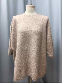 ASOS SIZE LARGE Ladies TOP