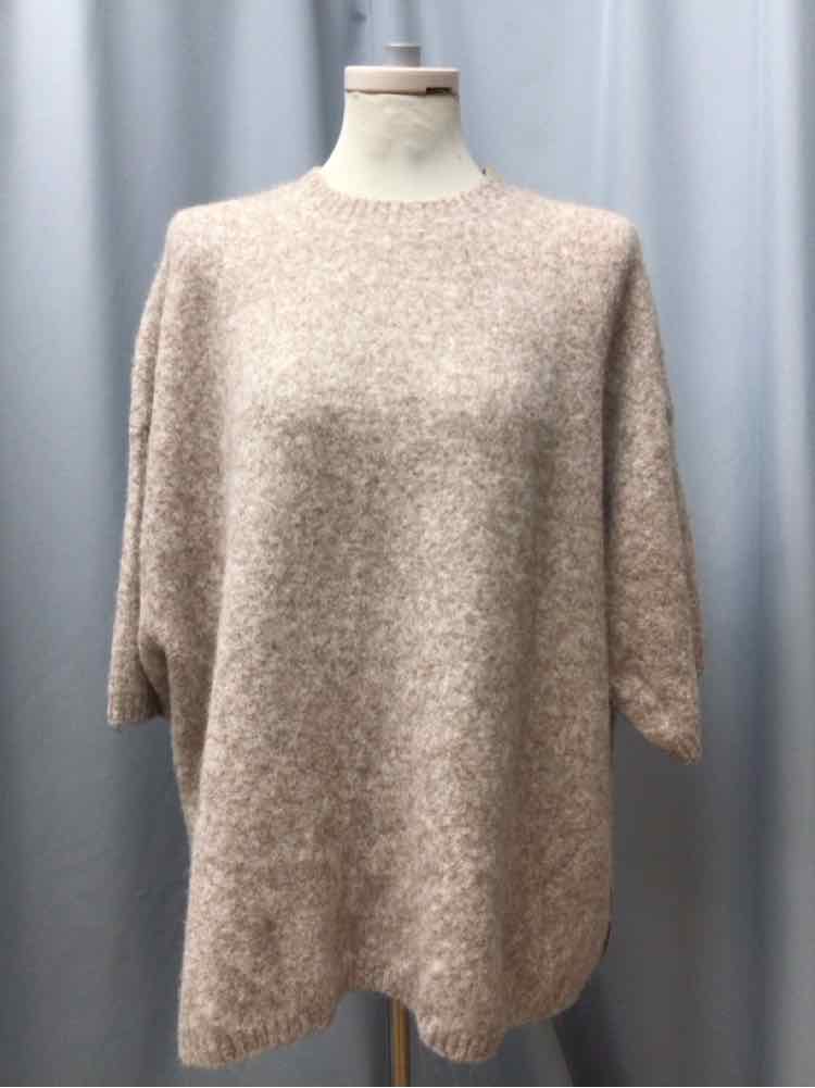 ASOS SIZE LARGE Ladies TOP