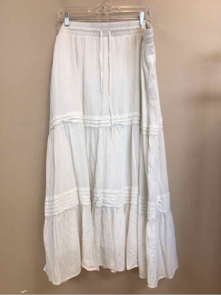 TORRID SIZE 3 X Ladies SKIRT