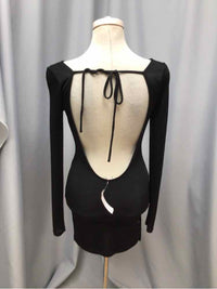 FREE PEOPLE SIZE XSMALL Ladies DRESS