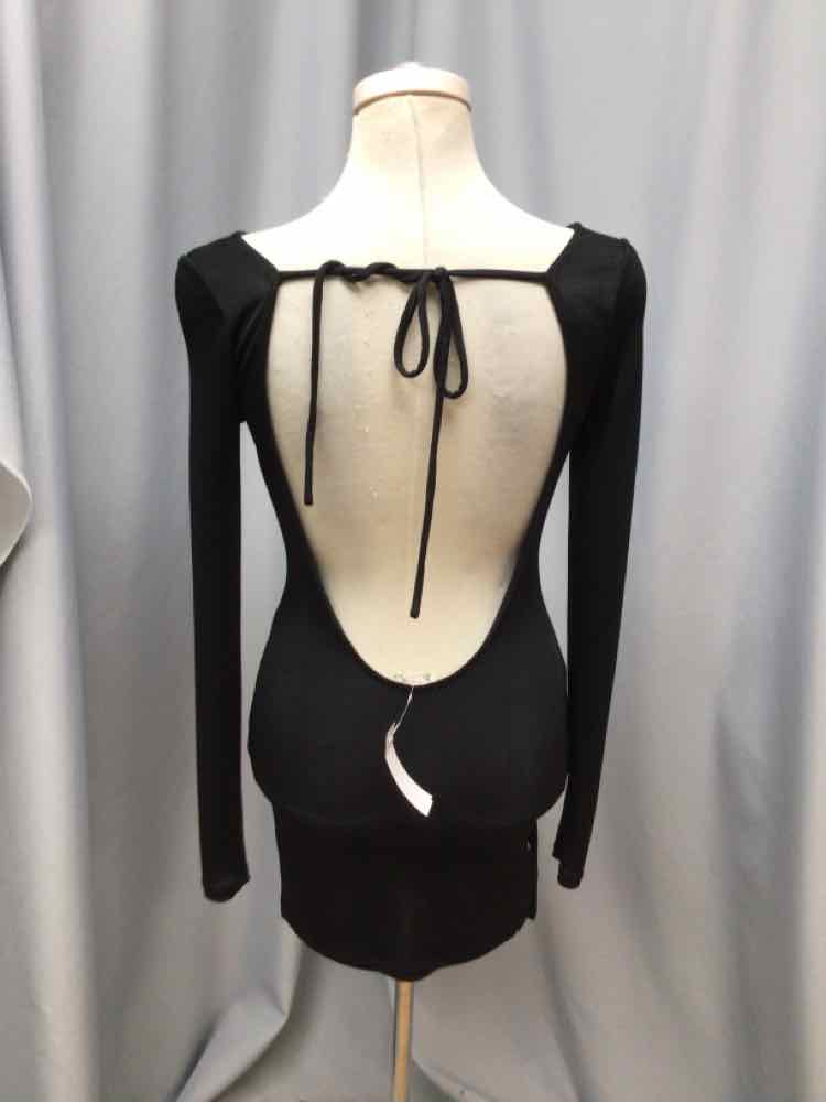 FREE PEOPLE SIZE XSMALL Ladies DRESS