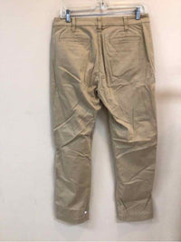 J CREW SIZE 6 Ladies PANTS