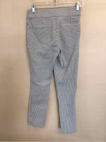 ANNE KLEIN SIZE XSMALL Ladies PANTS