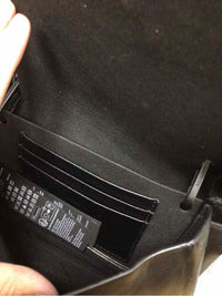 ALL SAINTS Ladies BAG