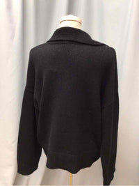 RAG & BONE SIZE LARGE Ladies TOP
