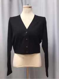 WHITE HOUSE BLACK MARKET SIZE MEDIUM Ladies TOP