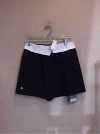 STORETS SIZE S/M Ladies SKIRT