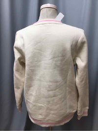 EVIAN SIZE LARGE Ladies TOP