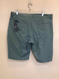 SIZE 36 TRAVIS MATHEW Men's SHORTS