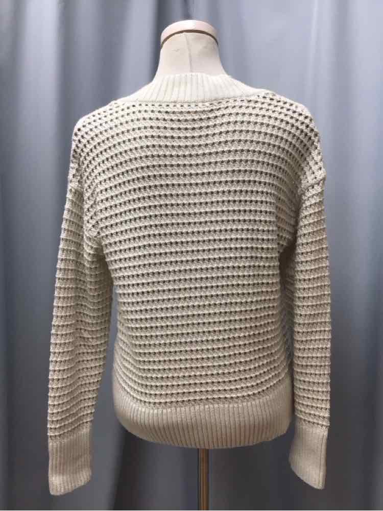 HAVEN SIZE SMALL Ladies TOP