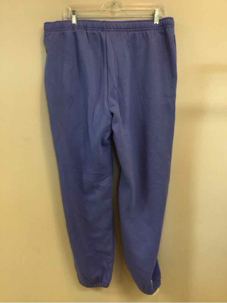 CHAMPION SIZE LARGE Ladies EXERCISE