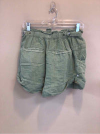 FREE PEOPLE SIZE SMALL Ladies SHORTS