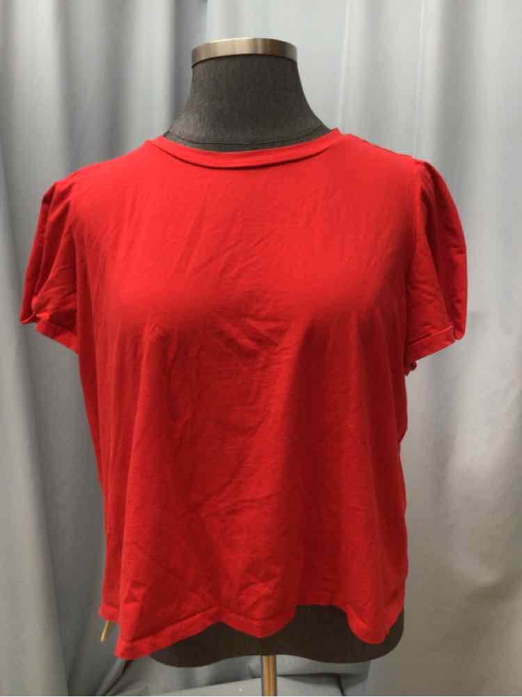 ELOQUII SIZE 22/24 Ladies TOP