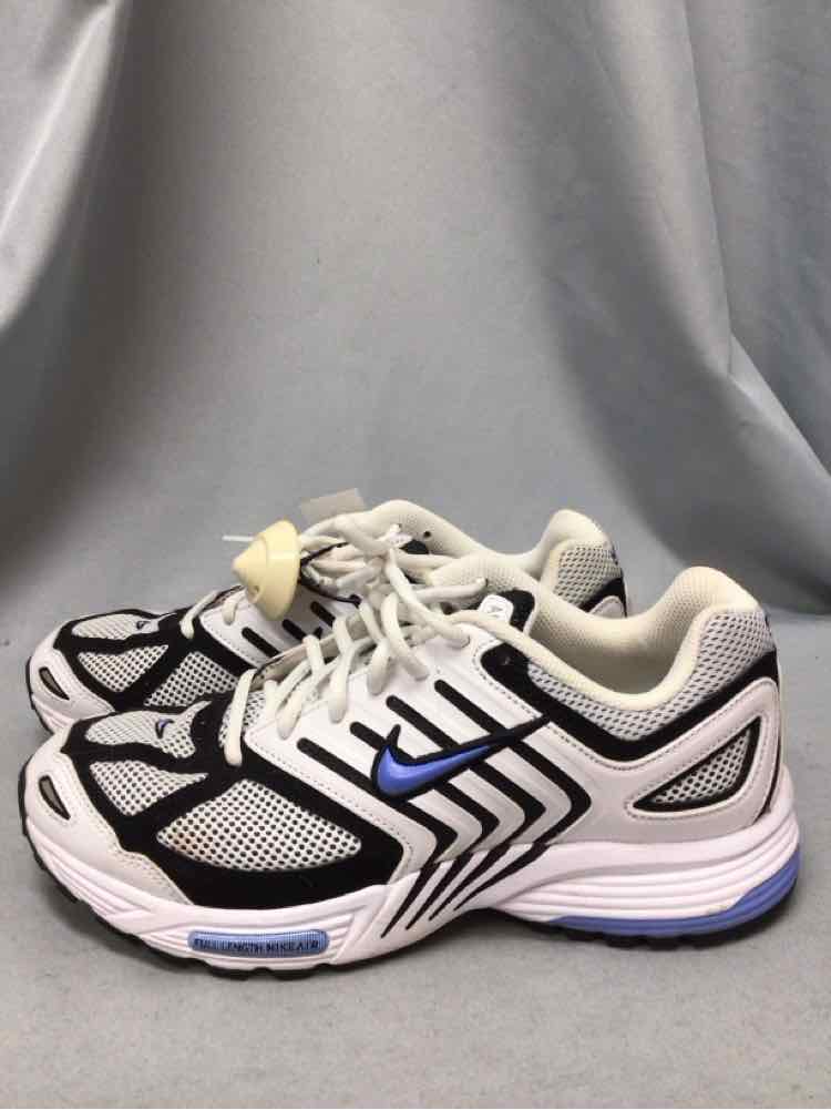 SIZE 9 NIKE Men's SHOES