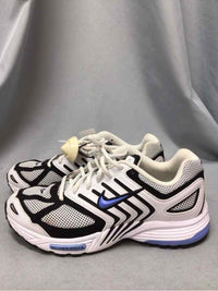 SIZE 9 NIKE Men's SHOES
